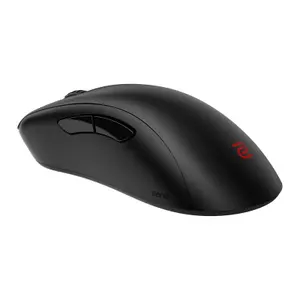 Souris sans fil BenQ Zowie EC3-CW - S image-1
