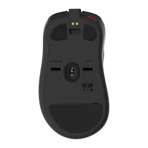 Souris sans fil BenQ Zowie EC3-CW - S image-2