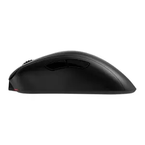 Souris sans fil BenQ Zowie EC3-CW - S image-3