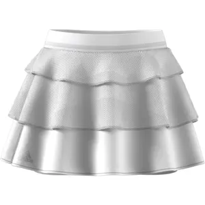 Jupe enfant adidas Frill image-0
