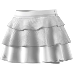Jupe enfant adidas Frill image-1