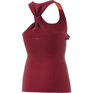 Débardeur enfant adidas Ribbon image-2