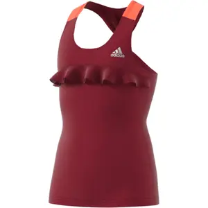 Débardeur enfant adidas Ribbon image-1