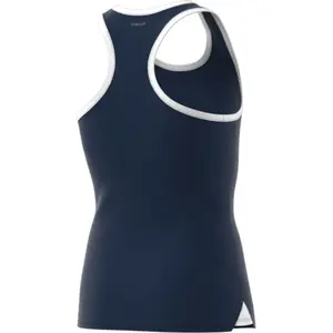 Kinder-Tanktop adidas Club image-2