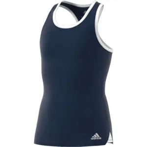 Kinder-Tanktop adidas Club image-1