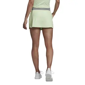 Jupe femme adidas Club image-3