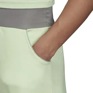Jupe femme adidas Club image-5