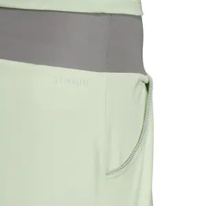 Jupe femme adidas Club image-6