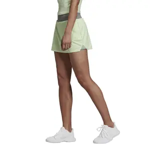 Jupe femme adidas Club image-4