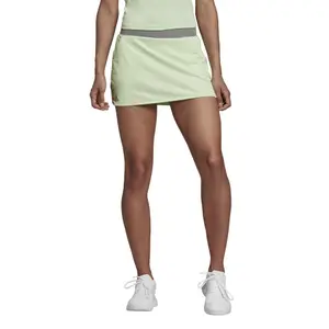 Jupe femme adidas Club image-1