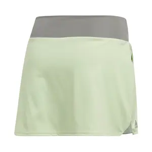 Jupe femme adidas Club image-2