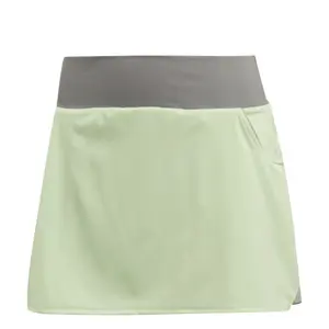 Jupe femme adidas Club image-0