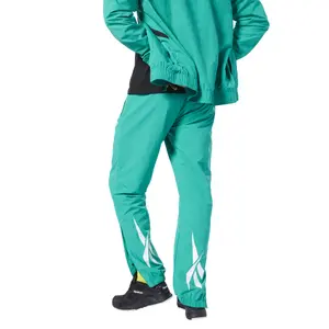 Pantalón de chándal Reebok Classics Vector image-1