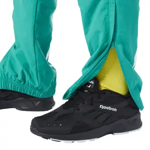 Pantalón de chándal Reebok Classics Vector image-5