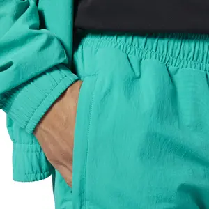 Pantalón de chándal Reebok Classics Vector image-4