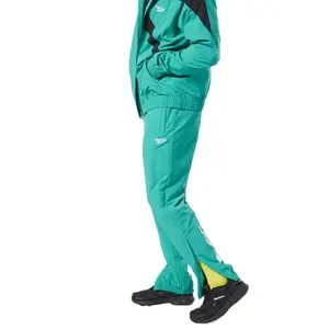 Pantalón de chándal Reebok Classics Vector image-2
