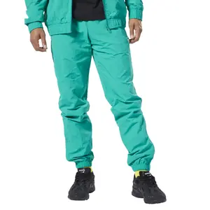 Pantalón de chándal Reebok Classics Vector