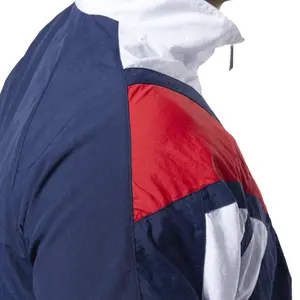 Träningsjacka Reebok Classics Vector image-6