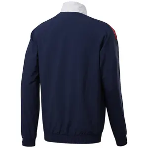 Träningsjacka Reebok Classics Vector image-2