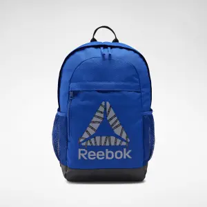 Mochila para niños Reebok Training image-0