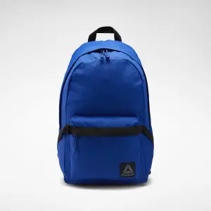Rygsæk til børn Reebok Casual image-0