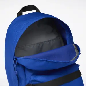 Rygsæk til børn Reebok Casual image-2