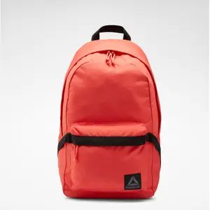 Kinderrucksack Reebok Casual image-0