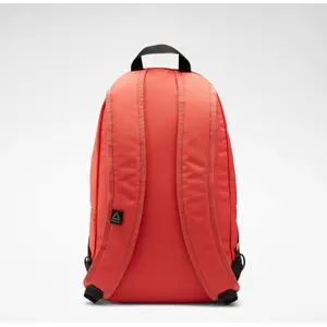 Kinderrucksack Reebok Casual image-1