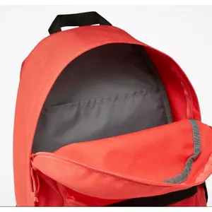 Kinderrucksack Reebok Casual image-2