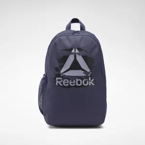 Kid-Rucksack Reebok Foundation image-0