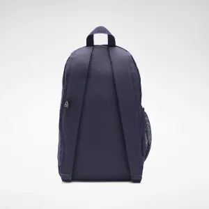 Kid-Rucksack Reebok Foundation image-1