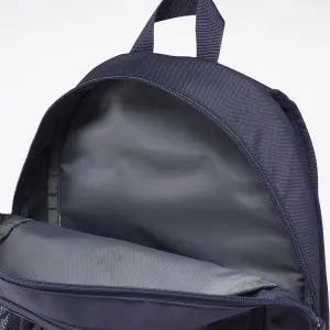 Kid-Rucksack Reebok Foundation image-2