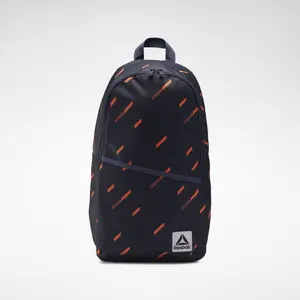 Mochila Reebok Workout Ready Follow image-0