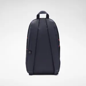 Mochila Reebok Workout Ready Follow image-2