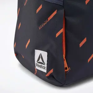 Mochila Reebok Workout Ready Follow image-3