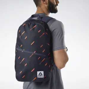 Mochila Reebok Workout Ready Follow image-1