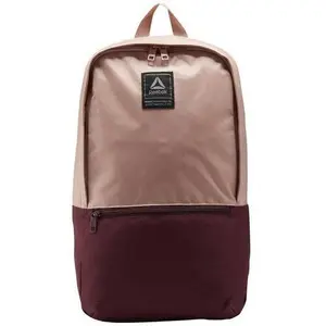Rucksack Reebok Style Foundation image-0