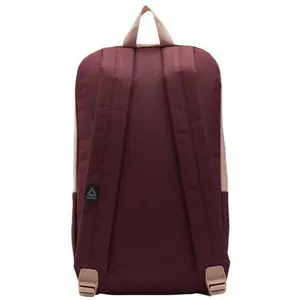Rucksack Reebok Style Foundation image-1