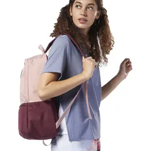 Rucksack Reebok Style Foundation image-2