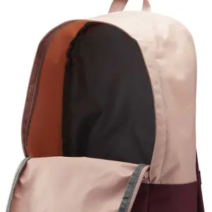 Rucksack Reebok Style Foundation image-3