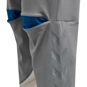 Pantalones de portero Hummel HmlInventus image-1