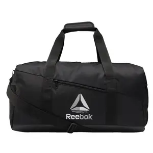Sporttasche Reebok Training Essentials Grip image-0