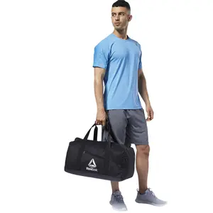 Sporttasche Reebok Training Essentials Grip image-1