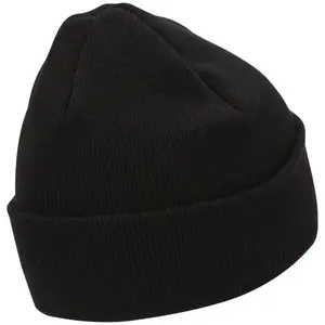 Cap Reebok logo image-1