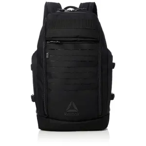 Rucksack Reebok Training image-0