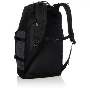 Rucksack Reebok Training image-3