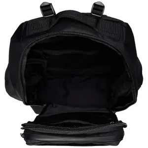 Rucksack Reebok Training image-1