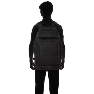 Rucksack Reebok Training image-2