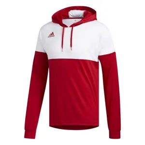 Sweatshirt med huva adidas Legend Shooter image-0