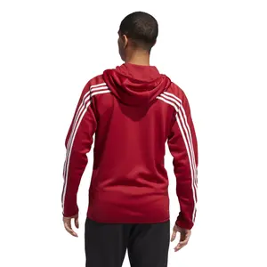 Sweatshirt adidas FreeLift Daily 3-Stripes image-4
